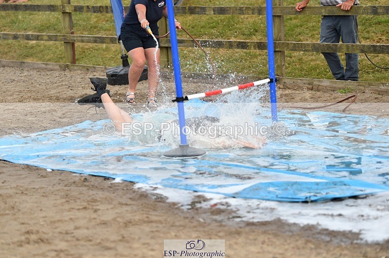 230617-193828-08471 - Cls 40 Jolly Jumps Ride & Run