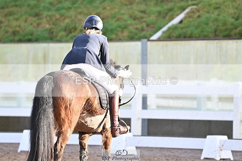 240218A-091319-04693 - 253-Carly.Steadman-Merrywood.Rockafella