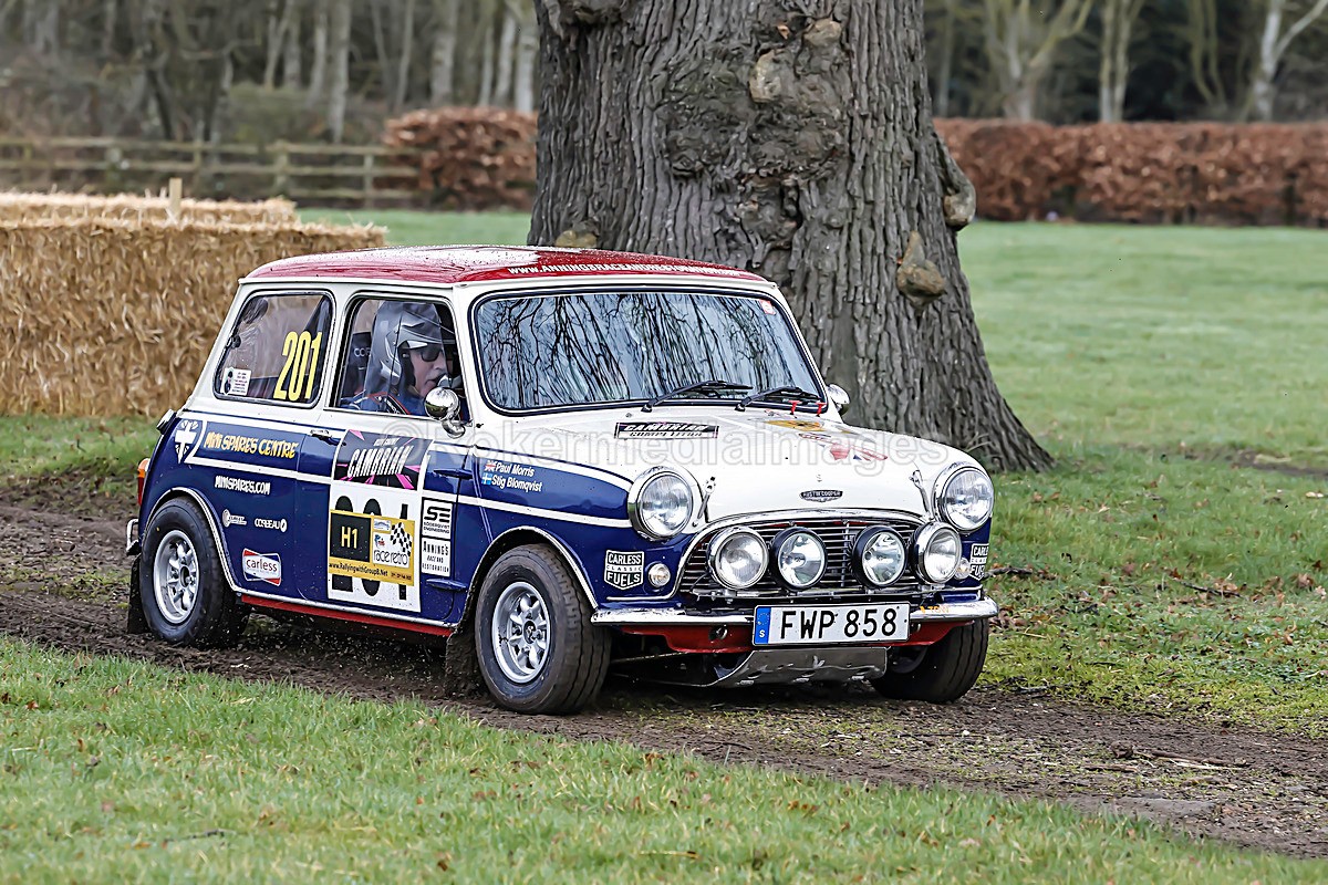 Race Retro 2025-20 - RACE RETRO 2025