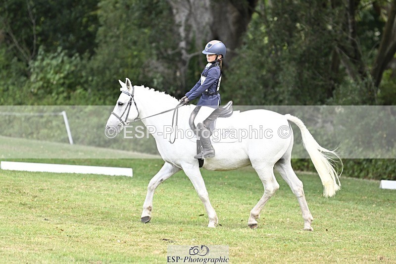 250821A-104458-14520 - DR 10.00 to 11.00