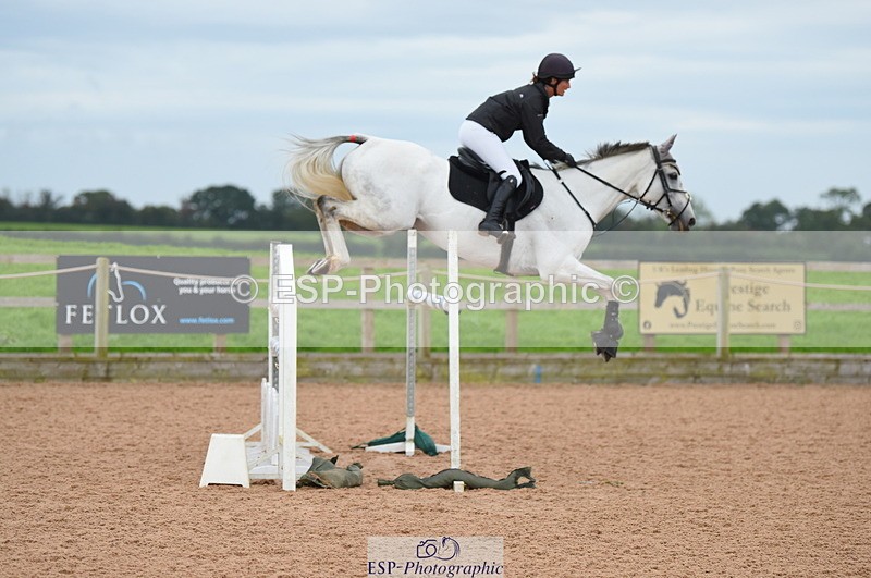 230927A-235818-00584 - Cls 6 National 1.30m