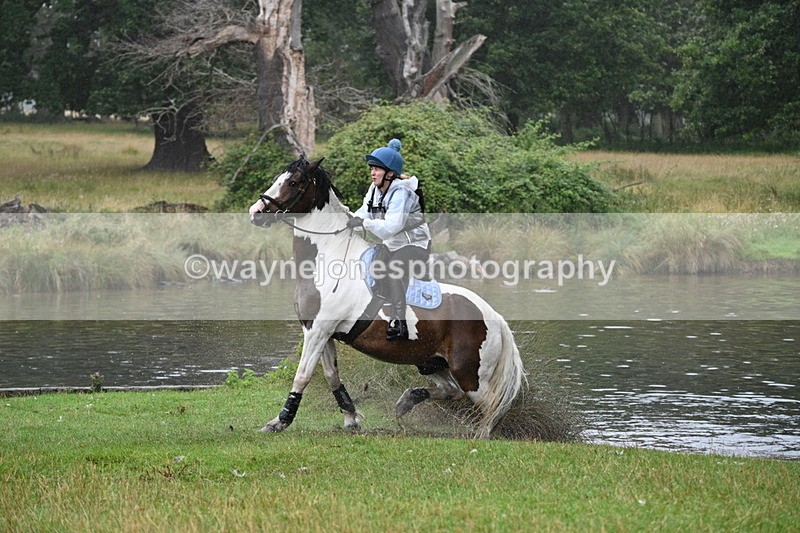 WJ7_8931 - Time at Water 11:53 to 12:23