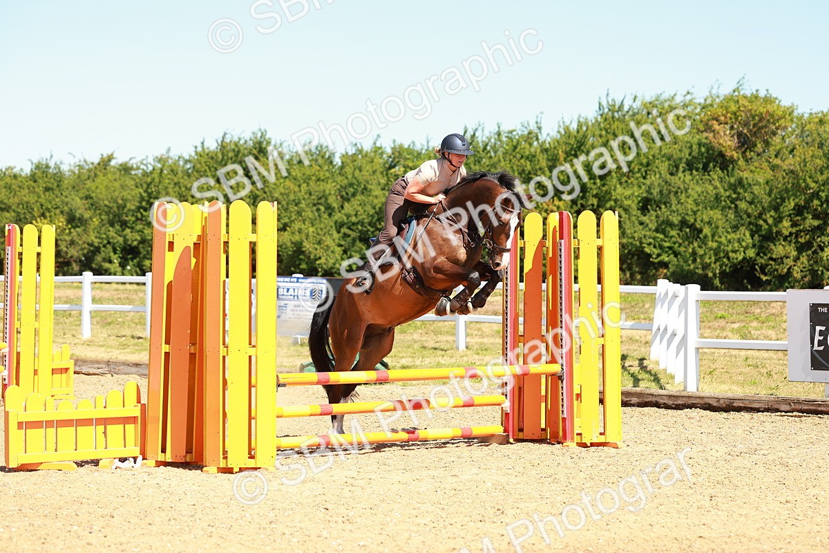 SBM_005202 - 70cm