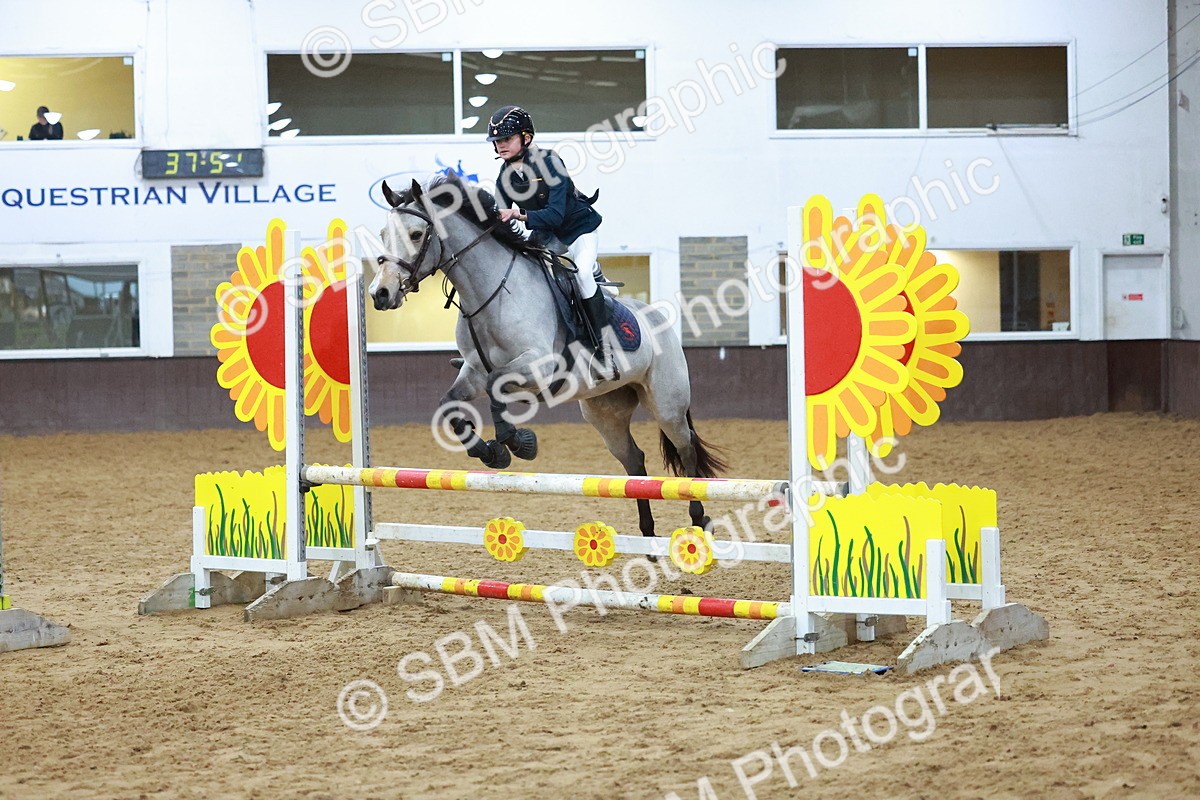 SBM_007156 - Class 5 - 80cm