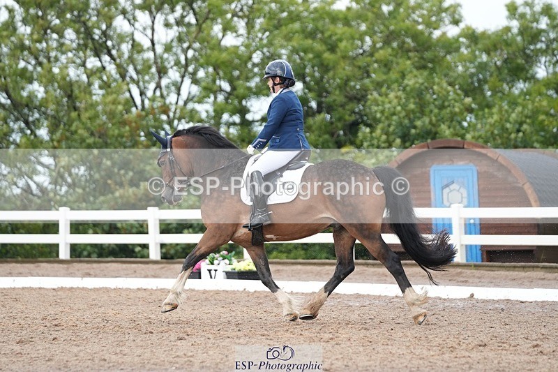 250907-104614-05885 - 089-Alison.CrimpCrwys.Beau