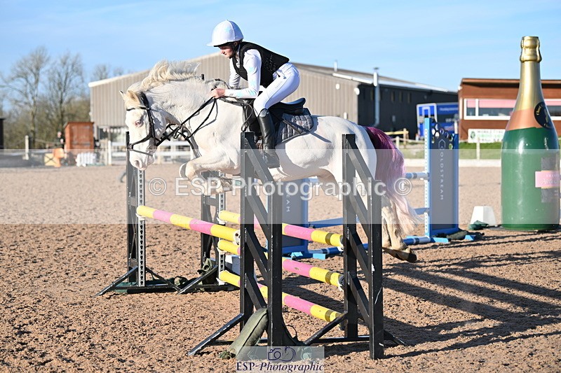 231125A-141122-00861 - 90cm