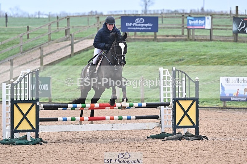 260225-102440-00064 - Cls 0+1 Clear Round, British Novice and 90cm