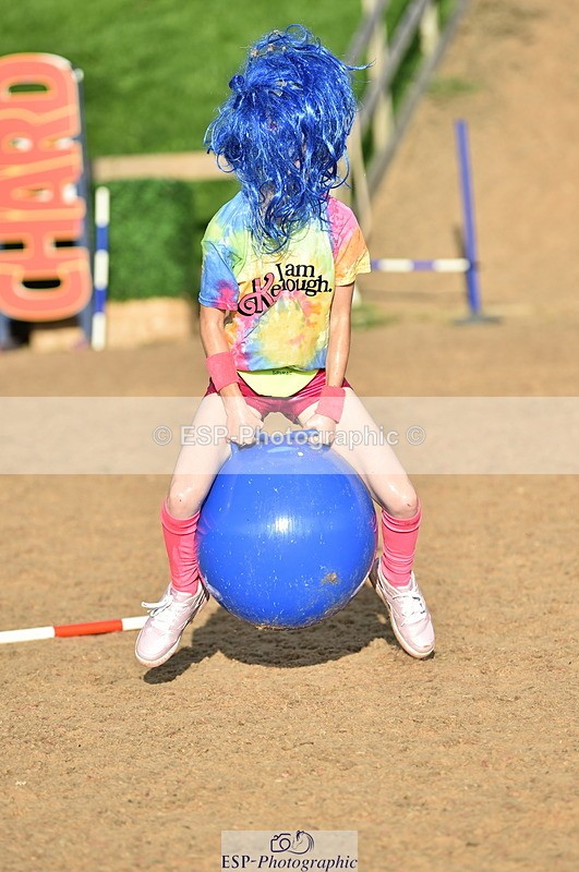 230902A-180010-02400 - Evening Ride and Run