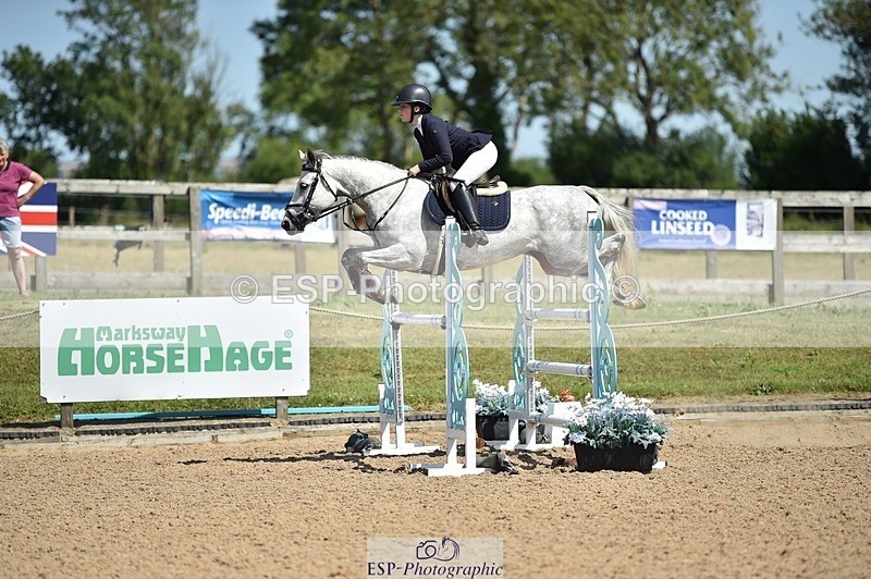 250628-151210-05770 - Cls 12 Newcomers Jump offs & Presentations