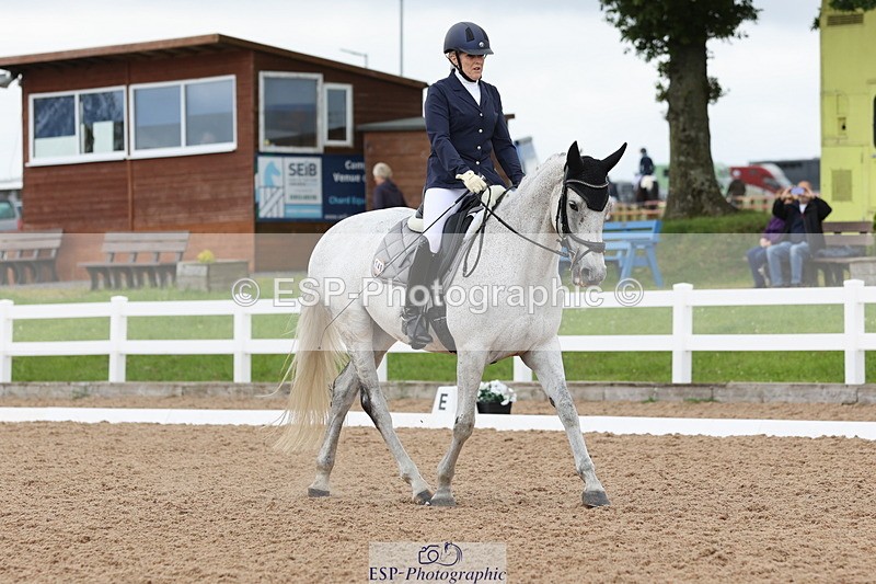 240622A-113516-09496 - Cls 27 BD Novice 37A