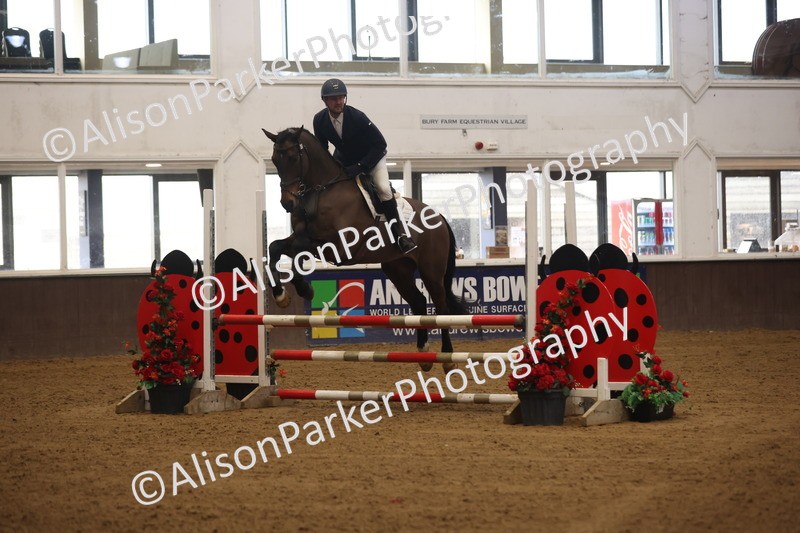 20260314-7065 - 90cm