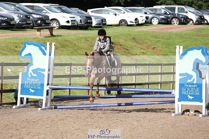 230826-090211-13378 - Round 1 Start to 9.30 Coursewalk