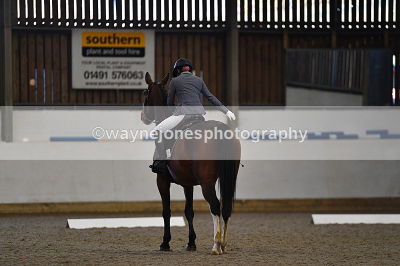 WJ5_7112 - Class 2 Intro Test 2