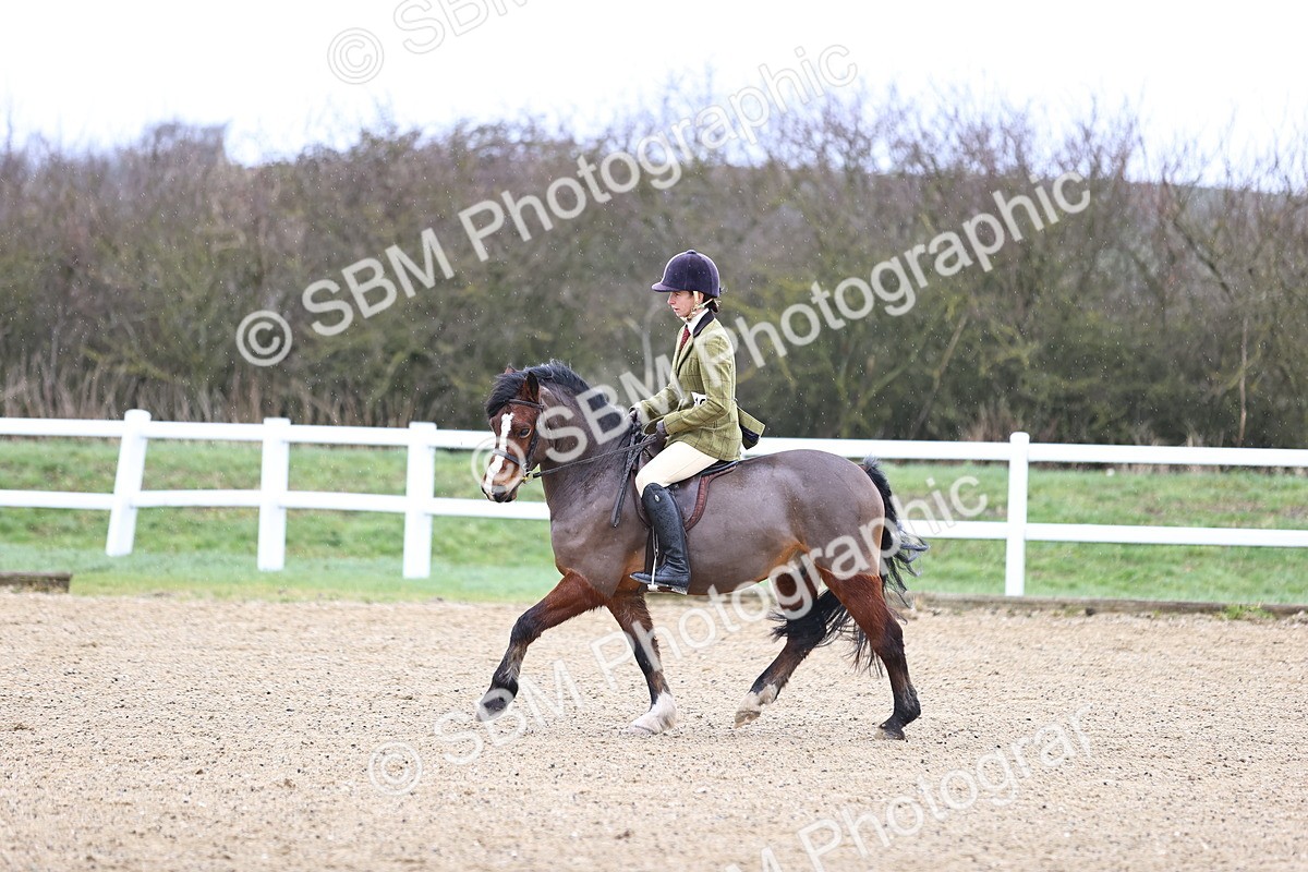 SBM_007595 - Class 31-32 - M&M Confined Novice Small-Large