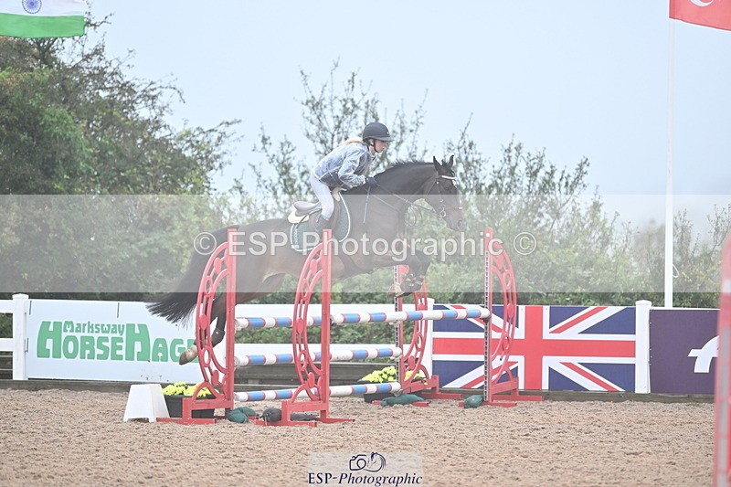 241006A-124424-07260 - Cls 26 1.10 Nat Am Qual