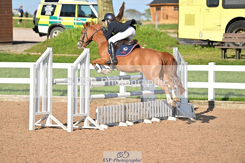 240504A-180646-03262 - Cls 25 Winter Summer 128cm & 138cm