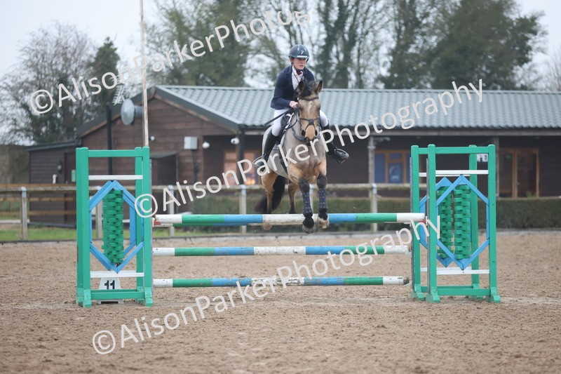 20260118-0925 - Class 5 - 1m