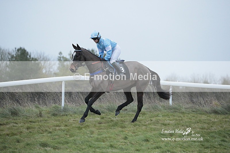 PtP 041222 1021 - Larkhill Racing Club Point-to-Point Larkhill 01/01/23