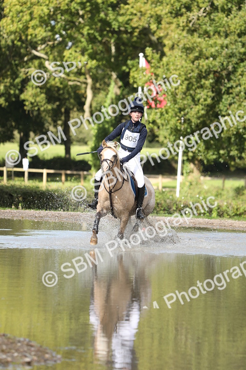 SBM_04979 - E7 Eventers Challenge 70cm Championship