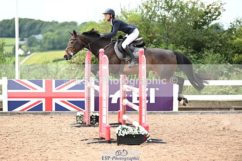 240802A-142232-04773 - Cls 26 1.10m Amateur Qualifier