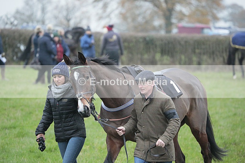PtP 041222 0369 - Wheatland  Hunt PtP Chaddesley Corbett, Worcs 04/12/22