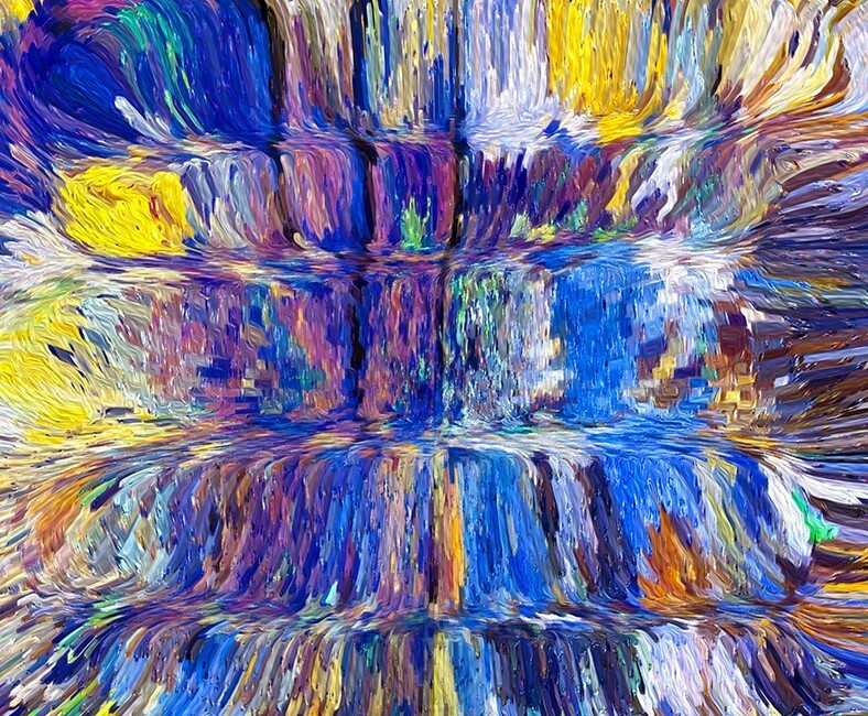 Grado Abstract - Abstracts