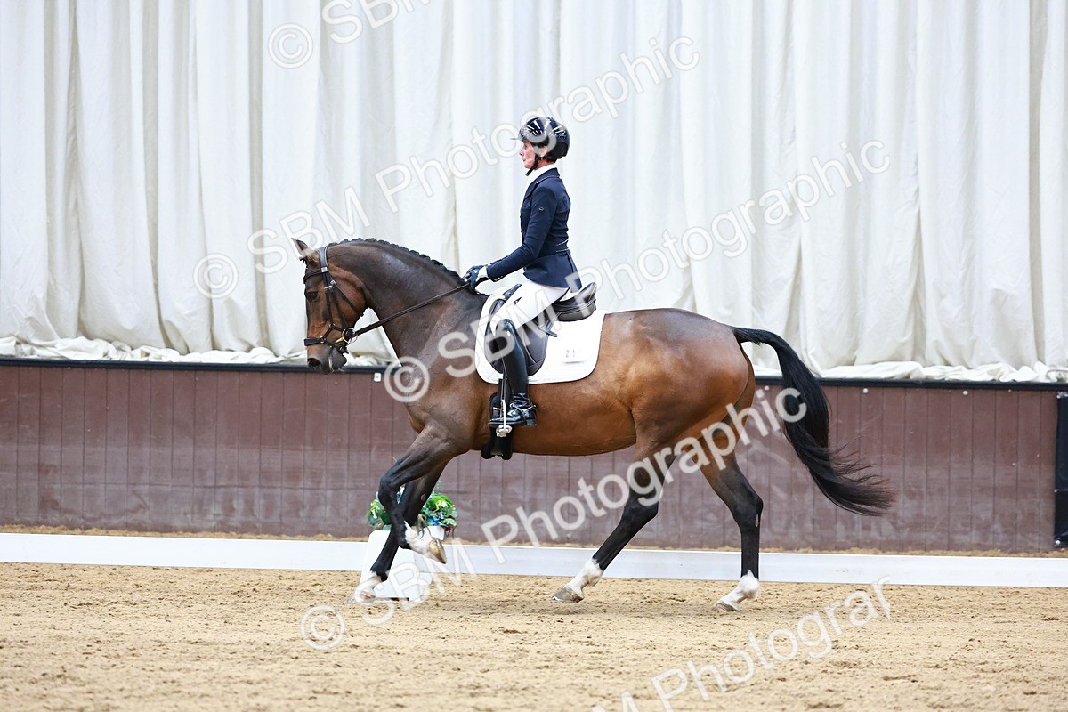 SBM_001055 - Class 5a - Prelim 5 -  8.28-9.31