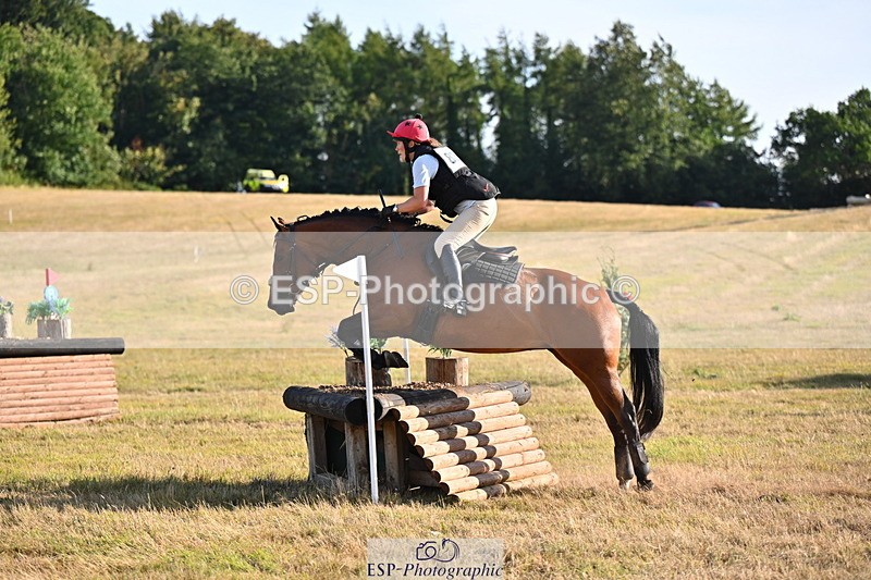 250803A-181738-18275 - R-825-Helen.Buckland-LIVERMORES.MIDNIGHT.DIAMOND