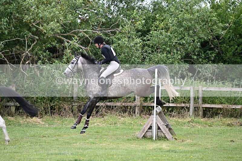 WJ6_3685 - Class 5 80cm Pairs