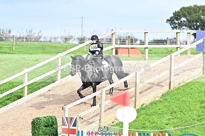 241012A-140129-01886 - 1m