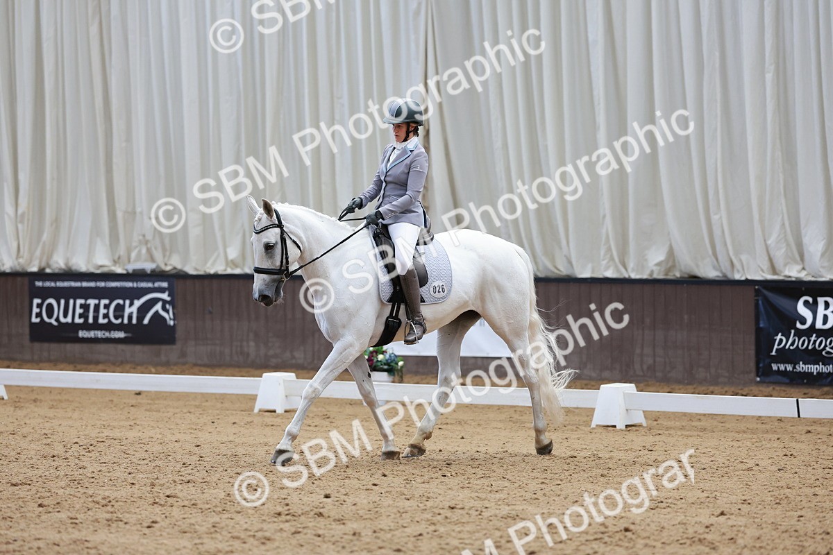 SBM_008130 - Class 6b - Novice 6 - 9.28-10.41