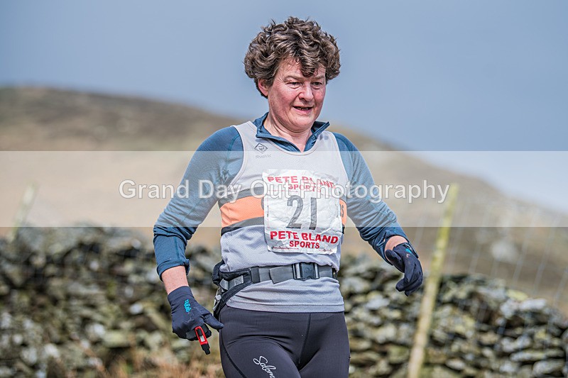 Black Combe-1042 - Black Combe Fell Race Saturday 9th March 2024
