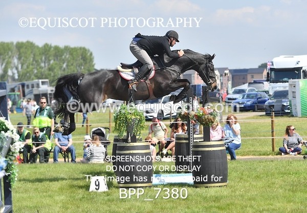 BPP_7380 - CLASS 4 RHS Johnston Smillie Accountants B & C Championship Qualifier