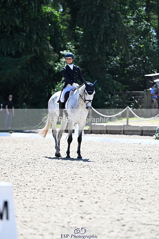 250522A-140600-04574 - C-211-Danielle.Dunn-S.H.E.BAHSILON