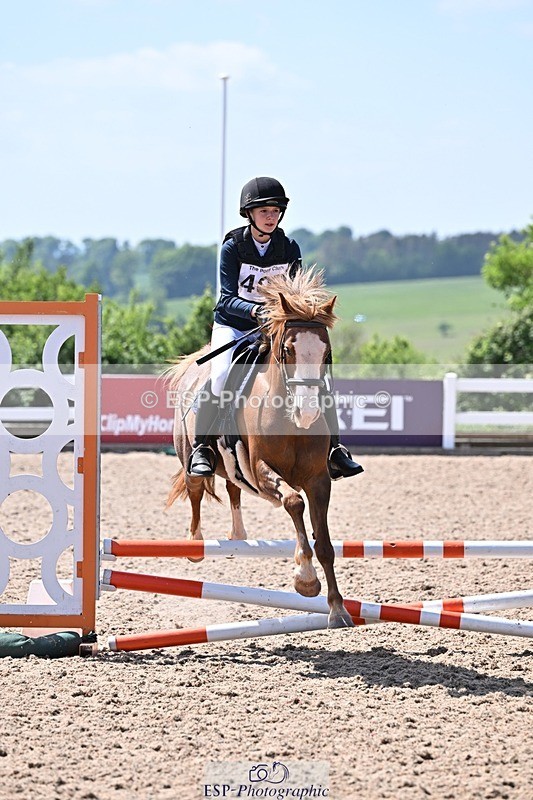 250517-142429-01455 - 60cm