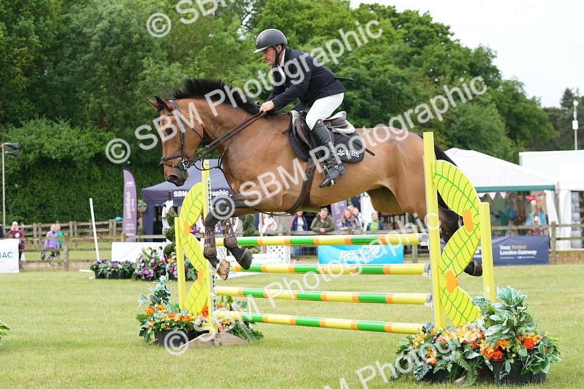 SBM_02066 - Class 200 - Martin Grant Homes Stakes 1.25m Open