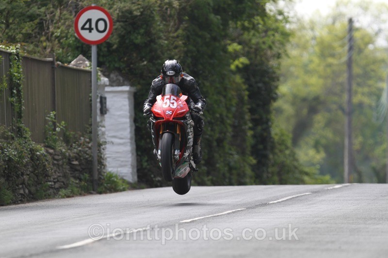 IMG_0953 - Superstock - 2013