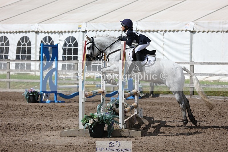 230826-144511-20875 - Round 1 13.40 - End