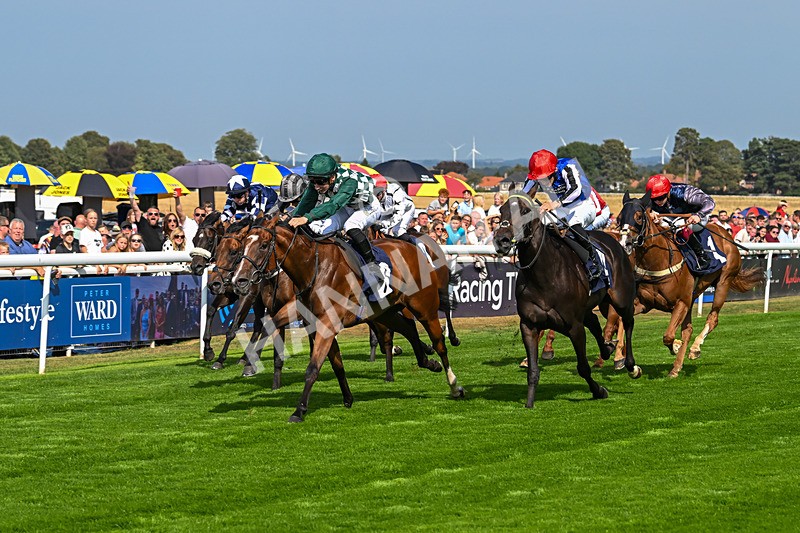 240825-Race 3-Elara May-2382 - Race 3