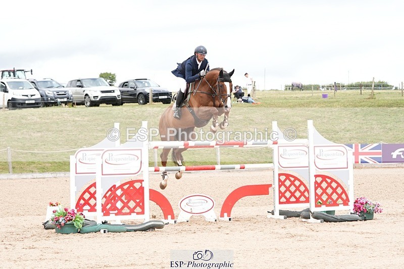 250803-143722-14101 - Cls 28 International Trial