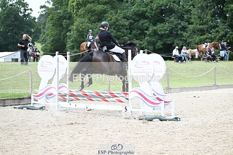 250622A-134334-01954 - 70cm