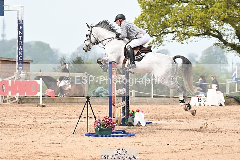 250426-124210-12678 - Cls 7 - 2 Star Medium Tour