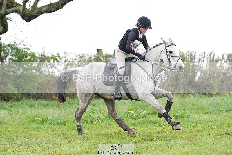 250419-103626-09082 - 562-Constance.King-KILJAMES.BROWN.THOMAS