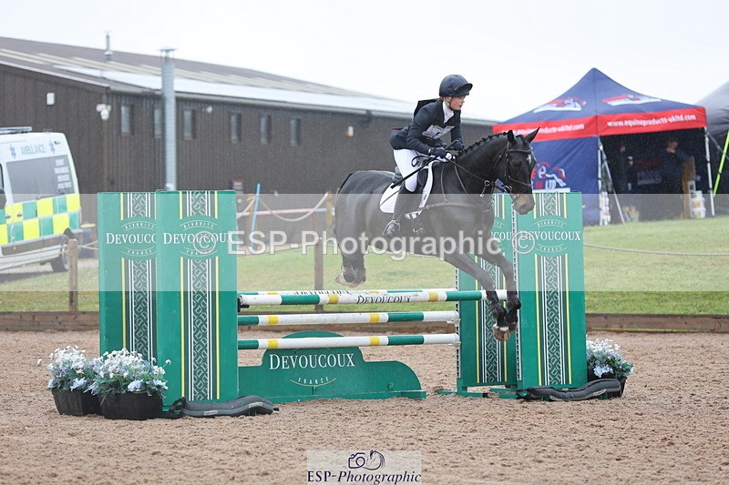 250418-110121-00872 - 008-Charlotte.Bird-THE.CUNNING.FOX