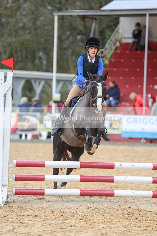 3E7A1845 - Class 3: 60 - 65 (B)