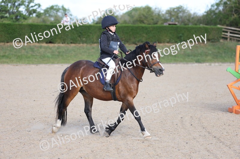 20250629-0074 - Class 1 - 40cm