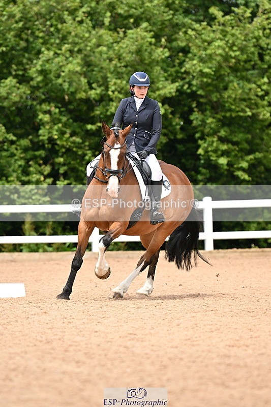 240622A-120327-08726 - Cls 3 Prelim 12