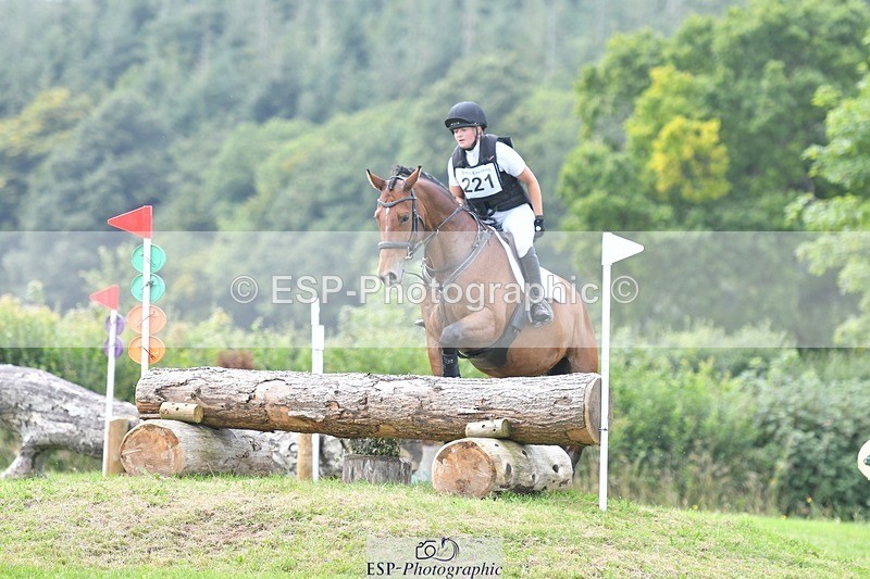 240803-143408-07949 - 221-Jessica_Coombes-SHL_ANAKIN