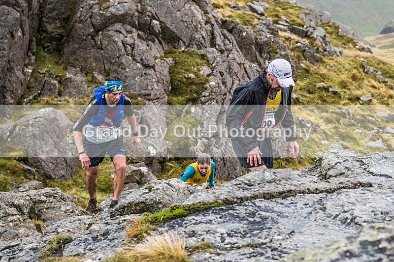 Three Shires-292 - Three Shires Fell Race Saturday 20th September 2025