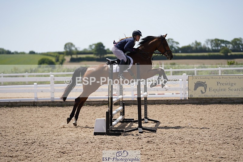 230528A-115420-06866 - Cls 32 85cm Amateur Quali